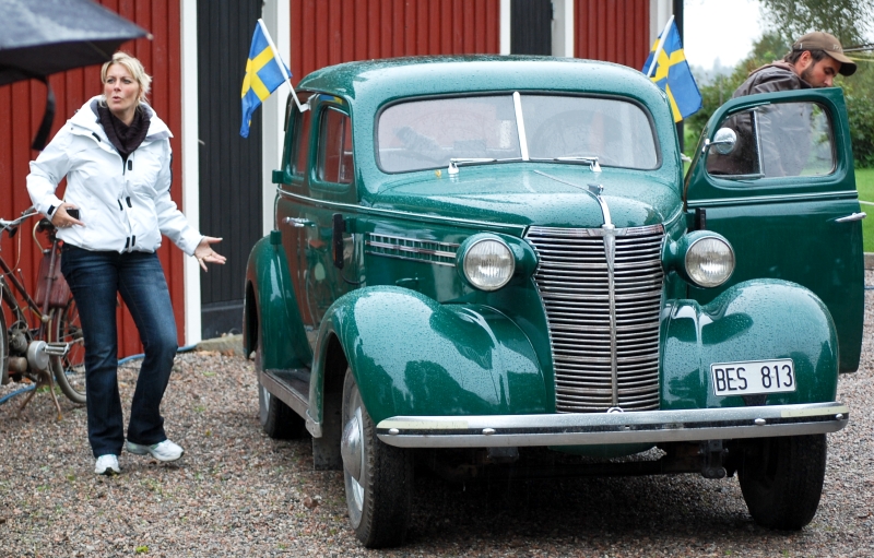 Fordon-Maskiner 2008_15.jpg